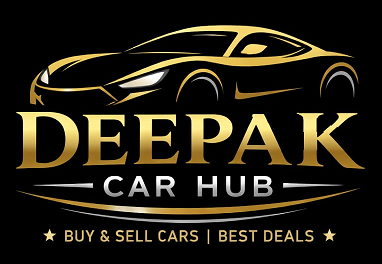 Deepak Premium Car